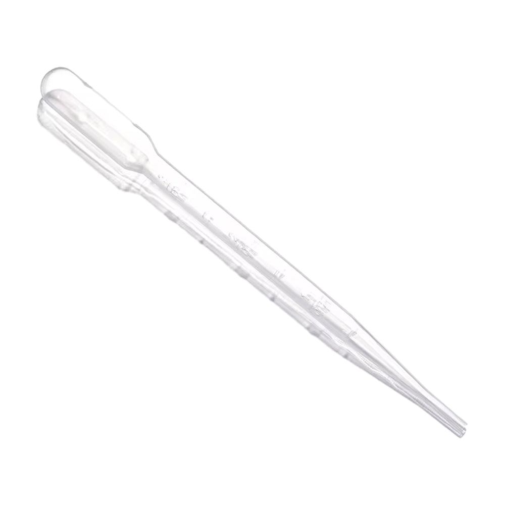 Dekanterings Pipette - 20 stk