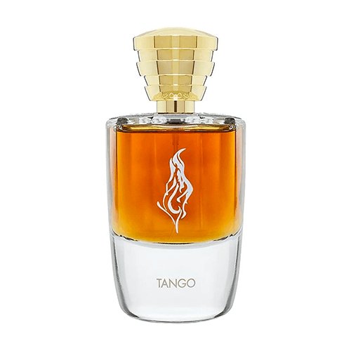 Masque Milano Tango Eau de Parfum - Masque Milano Fragrant