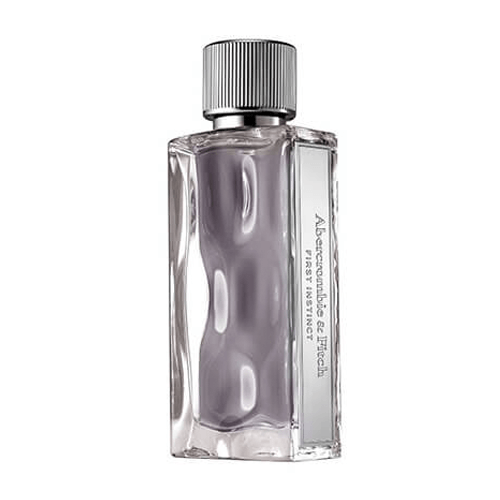 Abercrombie & Fitch First Instinct Eau de Toilette