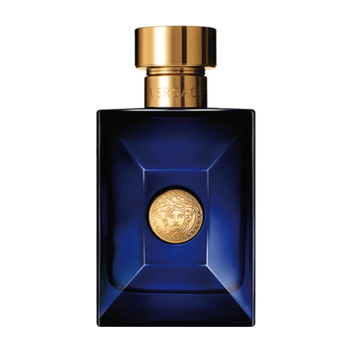 Versace Dylan Blue Pour Homme Eau de Toilette