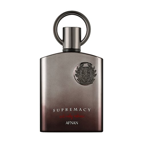 Afnan Supremacy Not Only Intense Extrait de Parfum - Afnan Fragrant