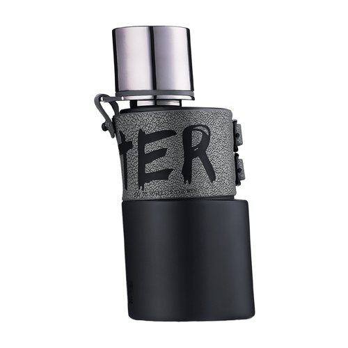 Armaf Hunter Intense Eau de Parfum - Armaf Fragrant