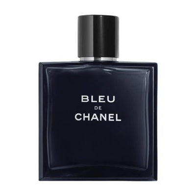 Chanel Bleu de Chanel Eau de Toilette - Chanel Fragrant