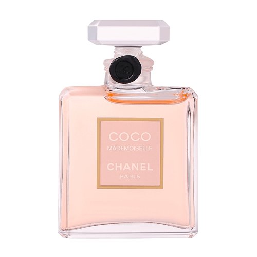 Chanel Coco Mademoiselle Eau de Parfum - Chanel Fragrant