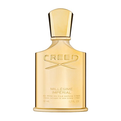 Creed Millésime Impérial Eau de Parfum - Creed Fragrant