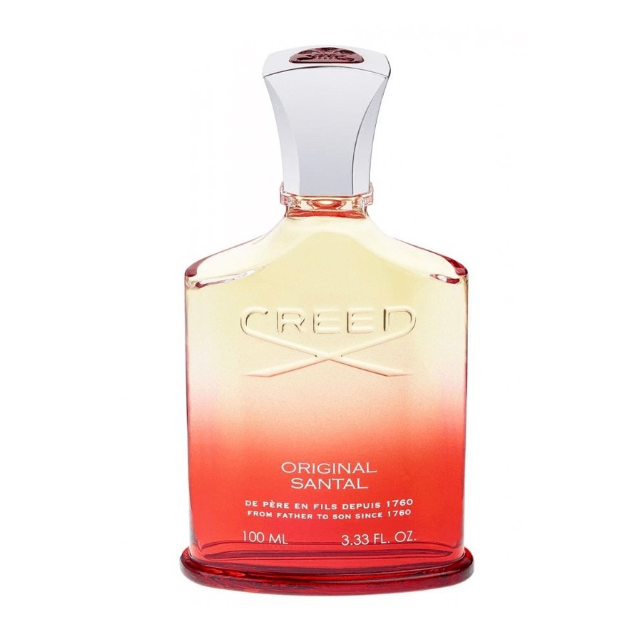 Creed Original Santal Eau de Parfum - Creed Fragrant