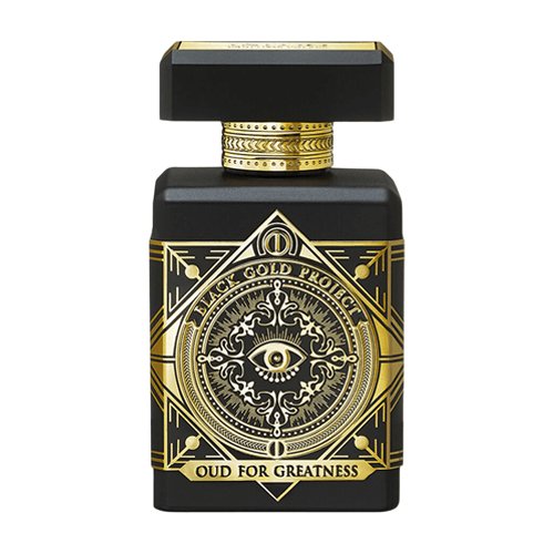 Initio Oud For Greatness Eau de Parfum - Initio Fragrant