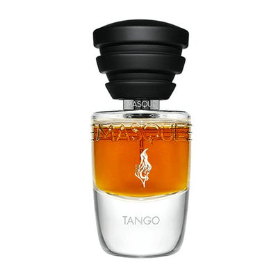 Masque Milano Tango Eau de Parfum - Masque Milano Fragrant