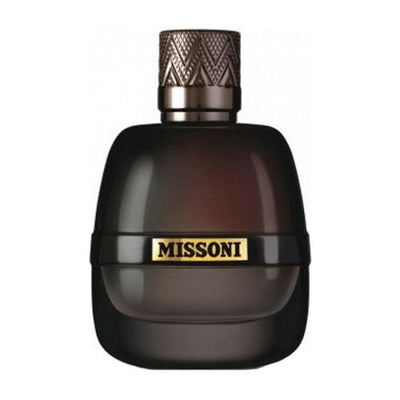 Missoni Parfum Eau de Parfum - Missoni Fragrant