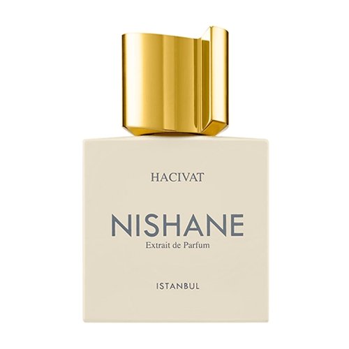 Nishane Hacivat Extrait de Parfum - Nishane Fragrant
