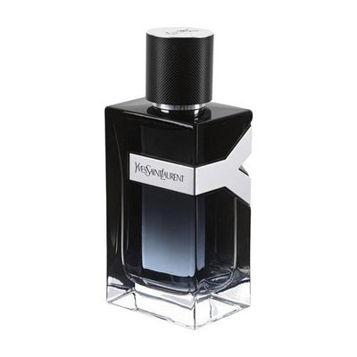Yves Saint Laurent Y Eau de Parfum - Yves Saint Laurent Fragrant